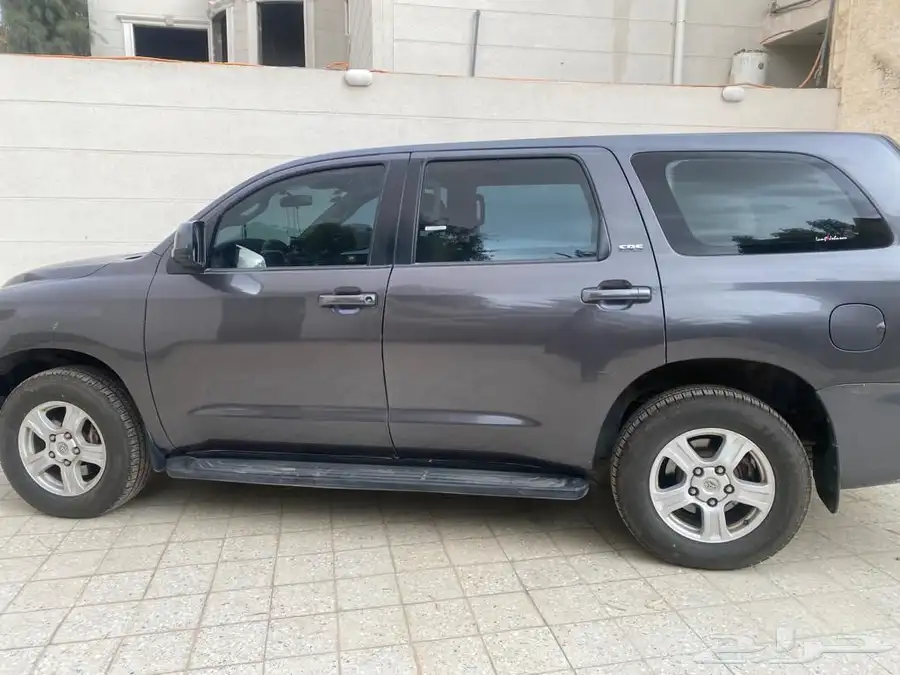 سكويا ستاندرد بودي محركات شرط رقم التواصل  054 696 7068 0