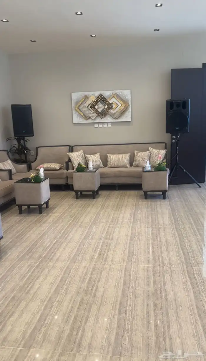 تأجير سماعات 2