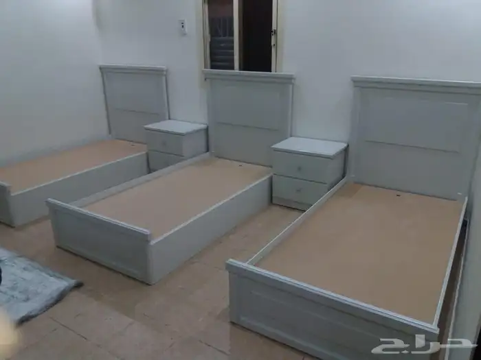 جميع اعمال الامنيوم والحدادة و ونجارة و بديل رخام 29