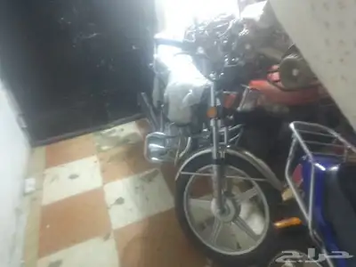 دباب سبورت 0