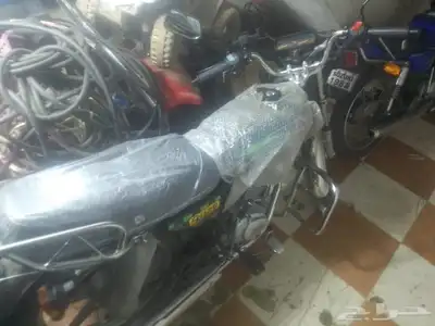 دباب سبورت 6