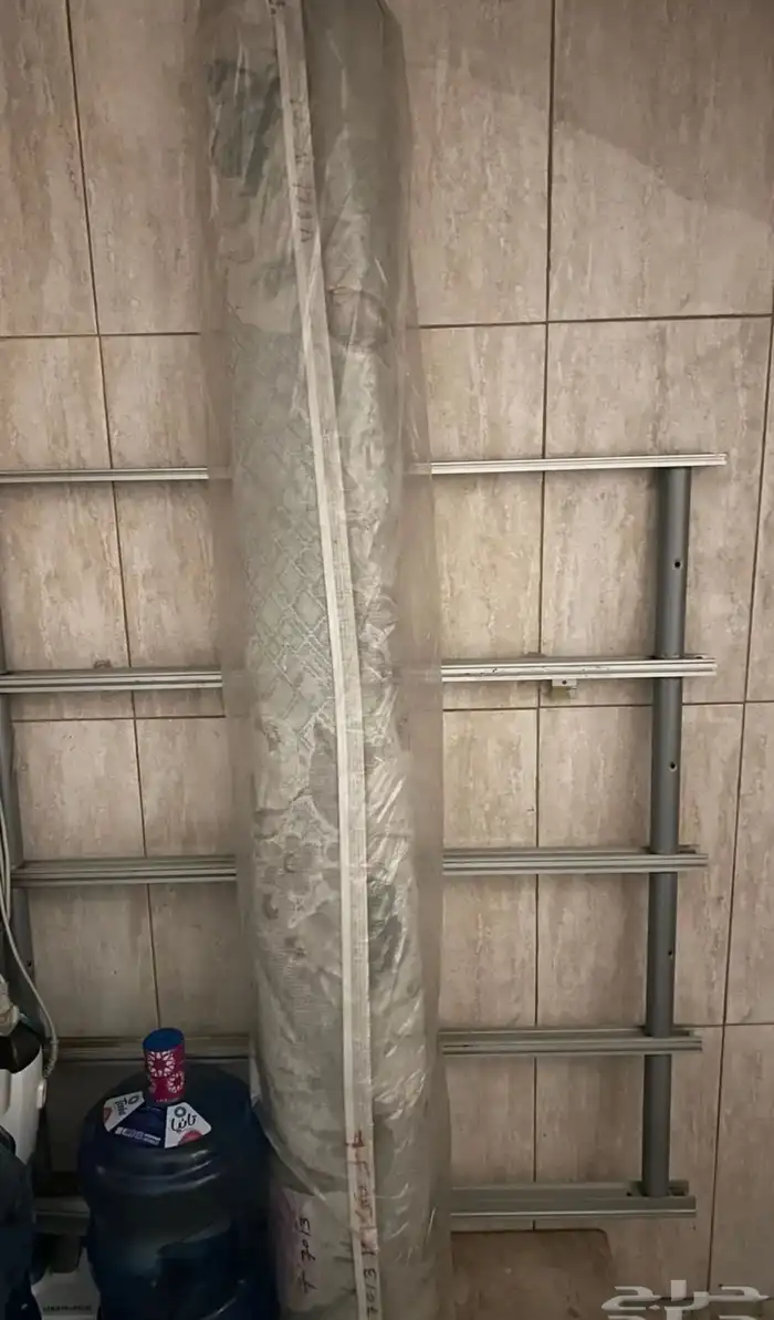 سجاد وتحف وترامس 1