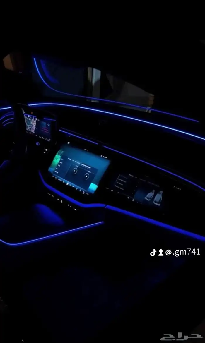 E-Class  السنة  2025  كيلومترات  0 كم  3شاشات 12