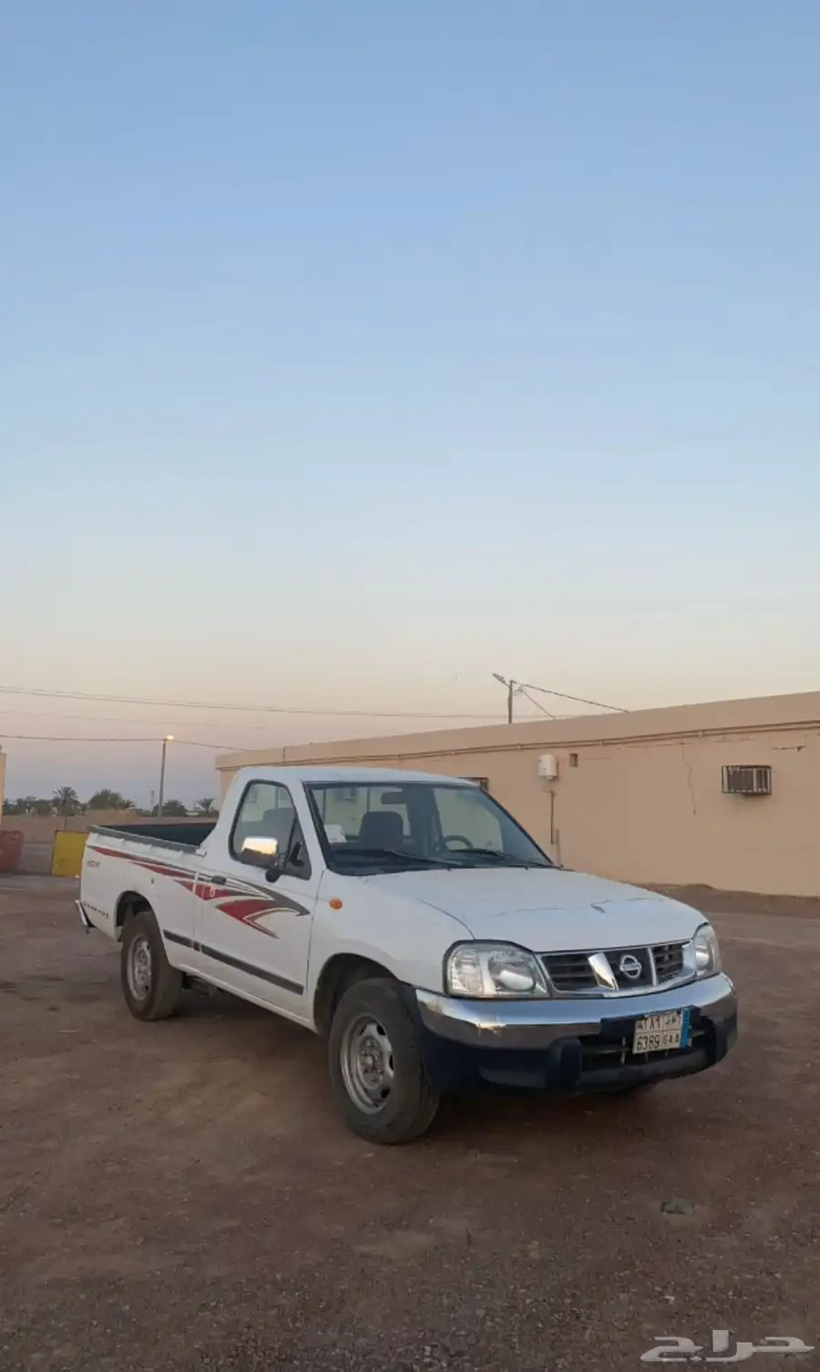 ددسن موديل 98 2