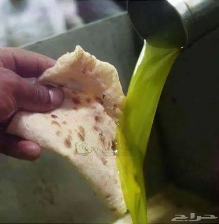 زيت زيتون الفلسطيني بعل عالأمطار شحن لجميع مناطق المملكه 16