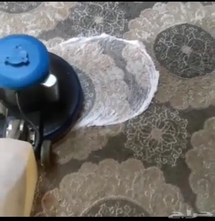 شركة تنظيف مجالس كنب خزانات شقق فلل 0