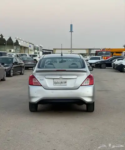 نيسان صني 2022 5