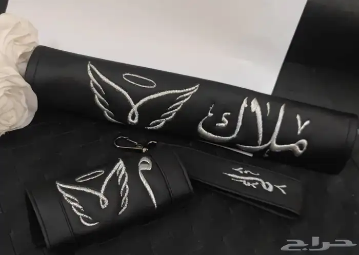 سلاسل اسم مطلي ذهب او فضه فقط ب50ريال 10