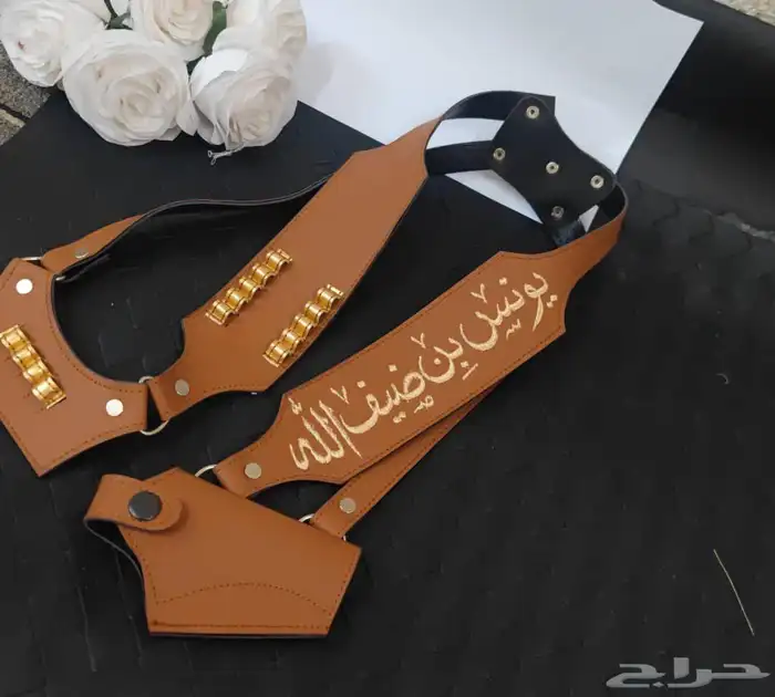 سلاسل اسم مطلي ذهب او فضه فقط ب50ريال 9