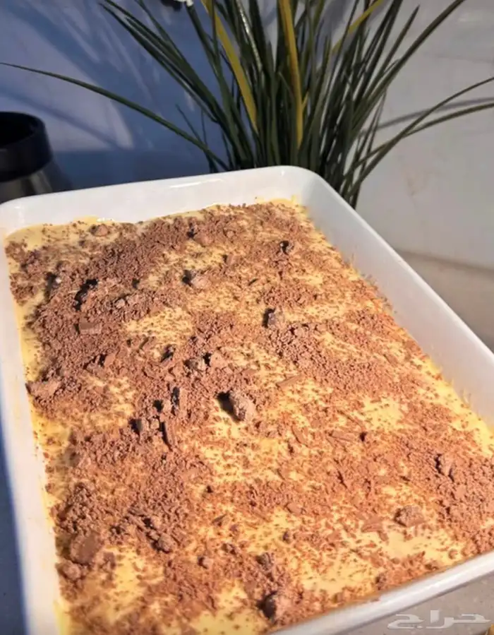 منتجات حلى 0