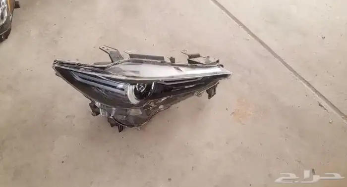 شمعات مازدا كل الانواع والفئات cx9 cx5 cx30 6 من موديل18-25 9