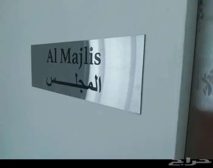 لوحات اكريلك 17