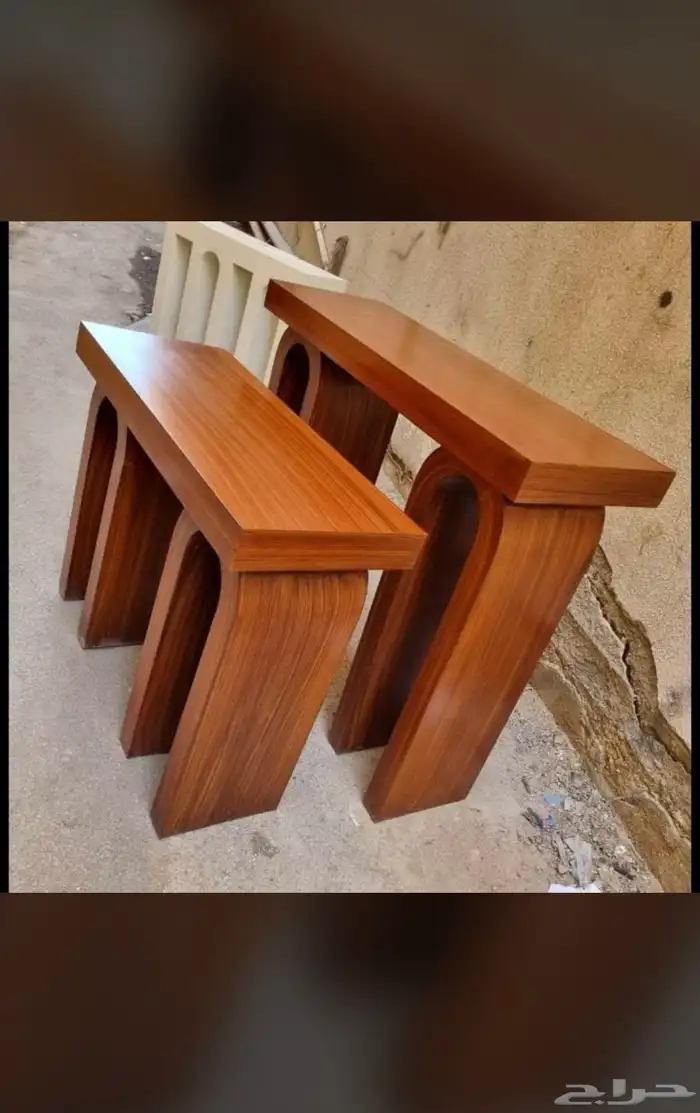 طاولات 0