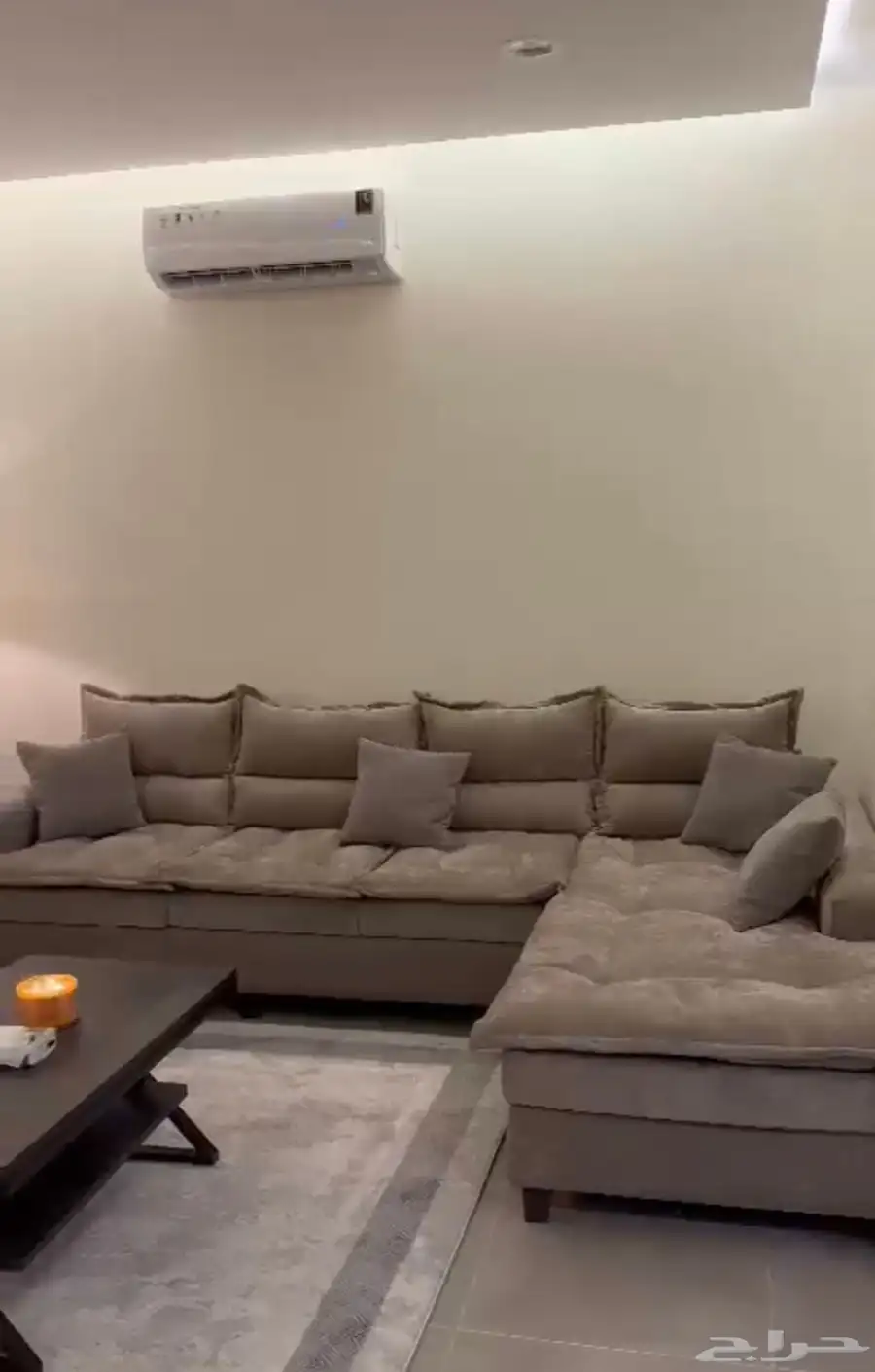 اثاث  تلفزيون 1