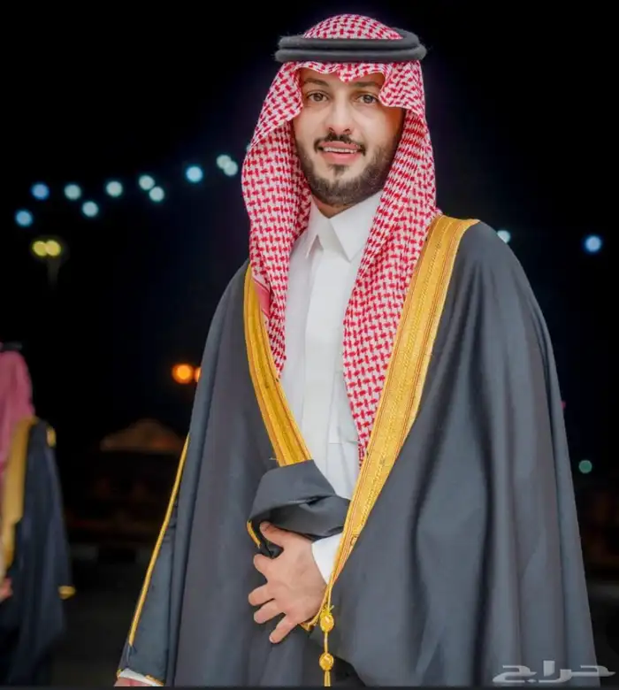 تصوير مناسبات بسعار خيالية 0