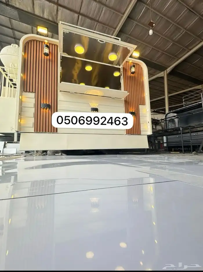 مصنع الترك 8