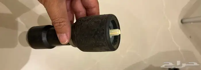 للبيع قطع اف جى مستعمله رخيصه 6