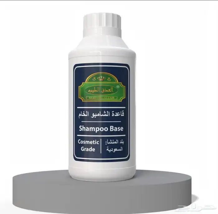 خلطات إطالة وتكثيف الشعر 0