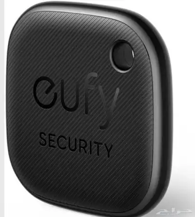 Smart tracker 0