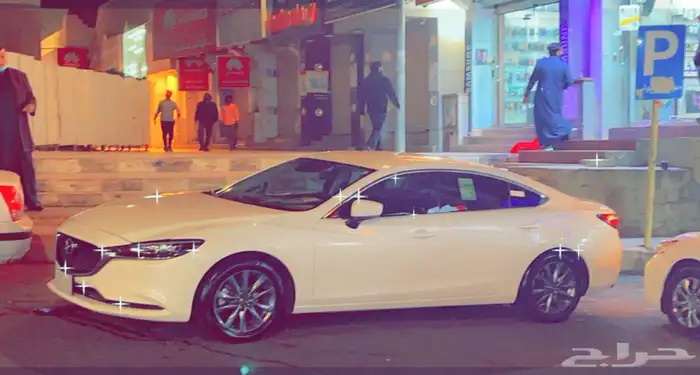 كداد ومشاوير خاصة مكة الطايف جدة 0