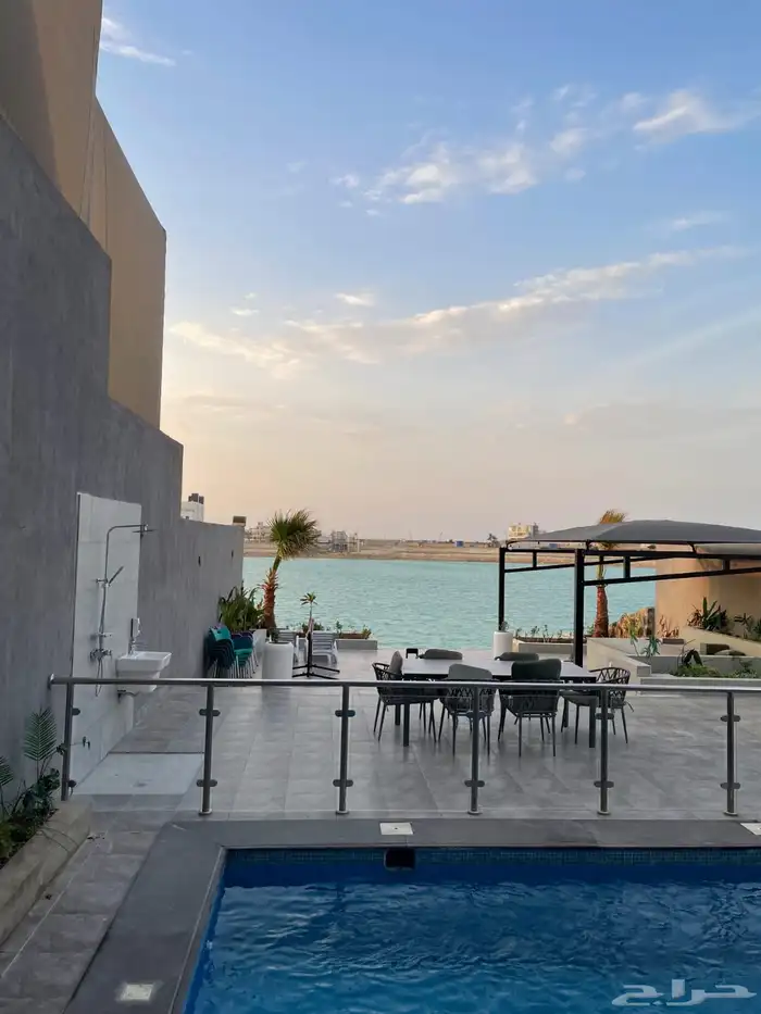 فلا بدرة العروس 0