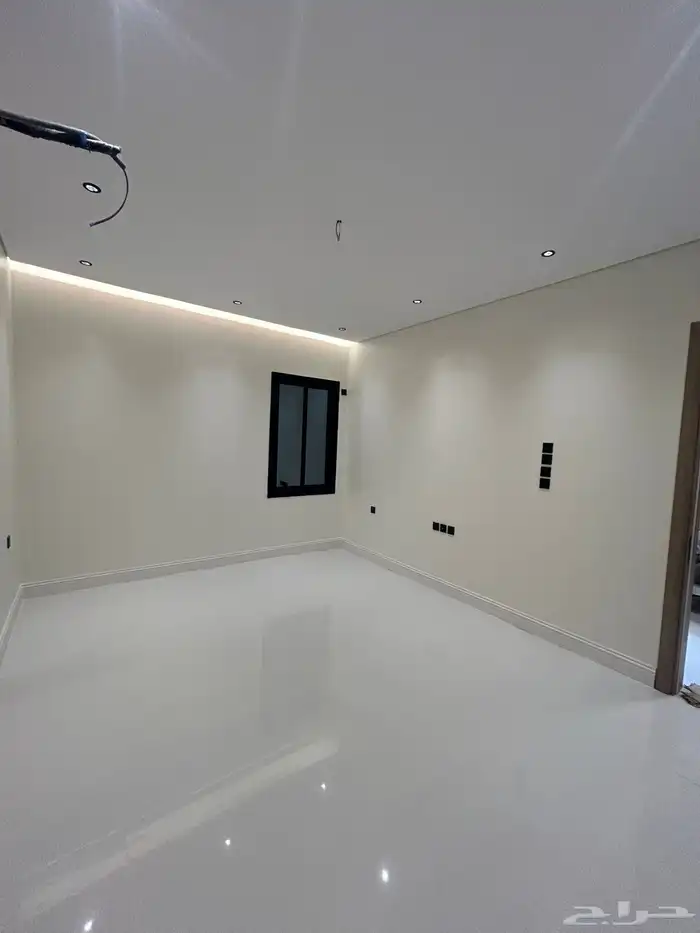 دور للبيع فالعوينة بتصميم مميز 4
