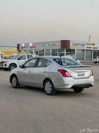 نيسان صني 2022 4