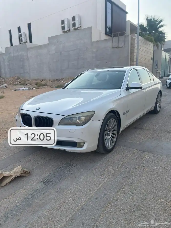 بي ام دبليو 1