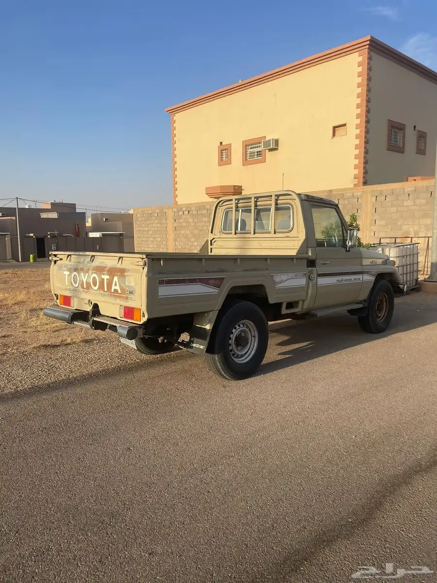 شاص نظيف جدا 1
