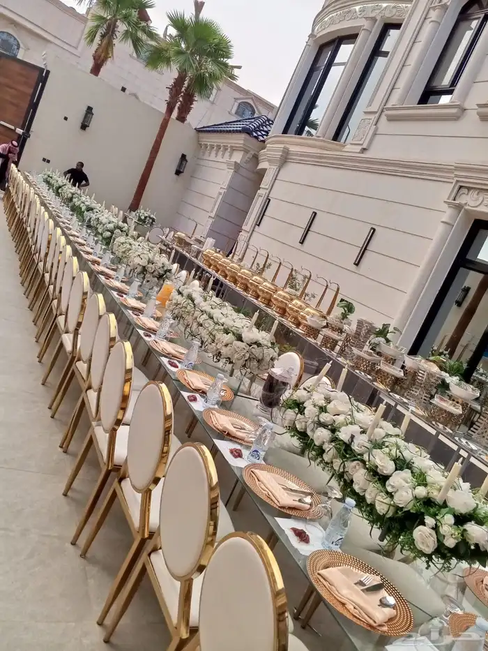 فنجر فود -كفي بريك -فطار صباحي -بوفيهات مفتوحة-غداء عشاء - 16