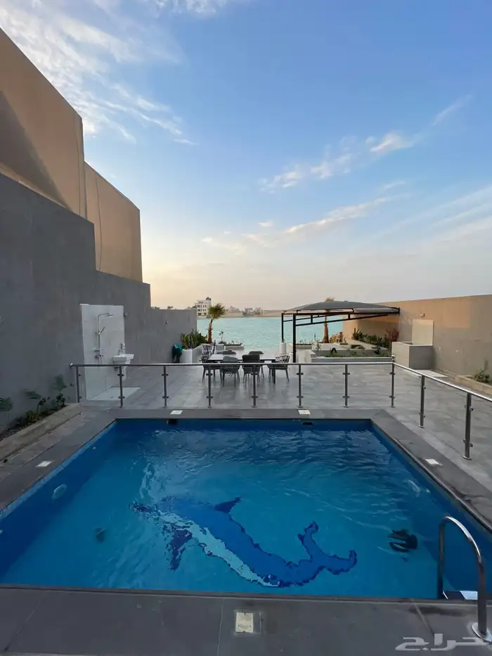 فلا بدرة العروس 3