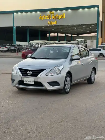 نيسان صني 2022 1