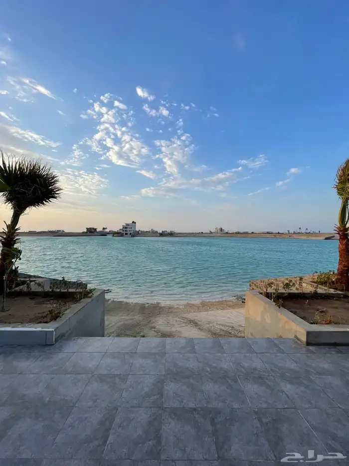 فلا بدرة العروس 31