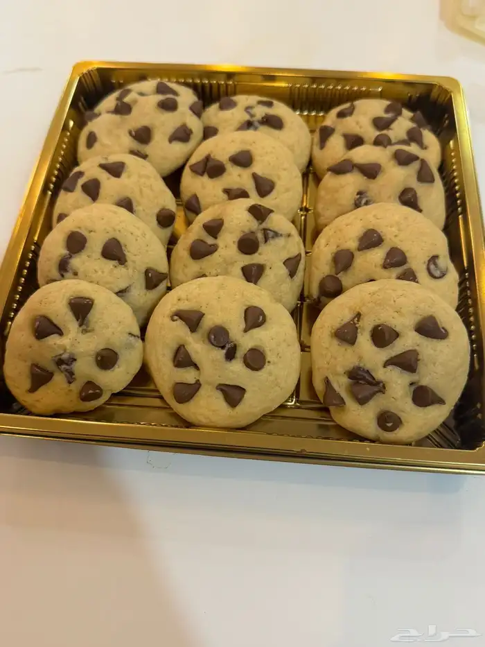 منتجات حلى 1