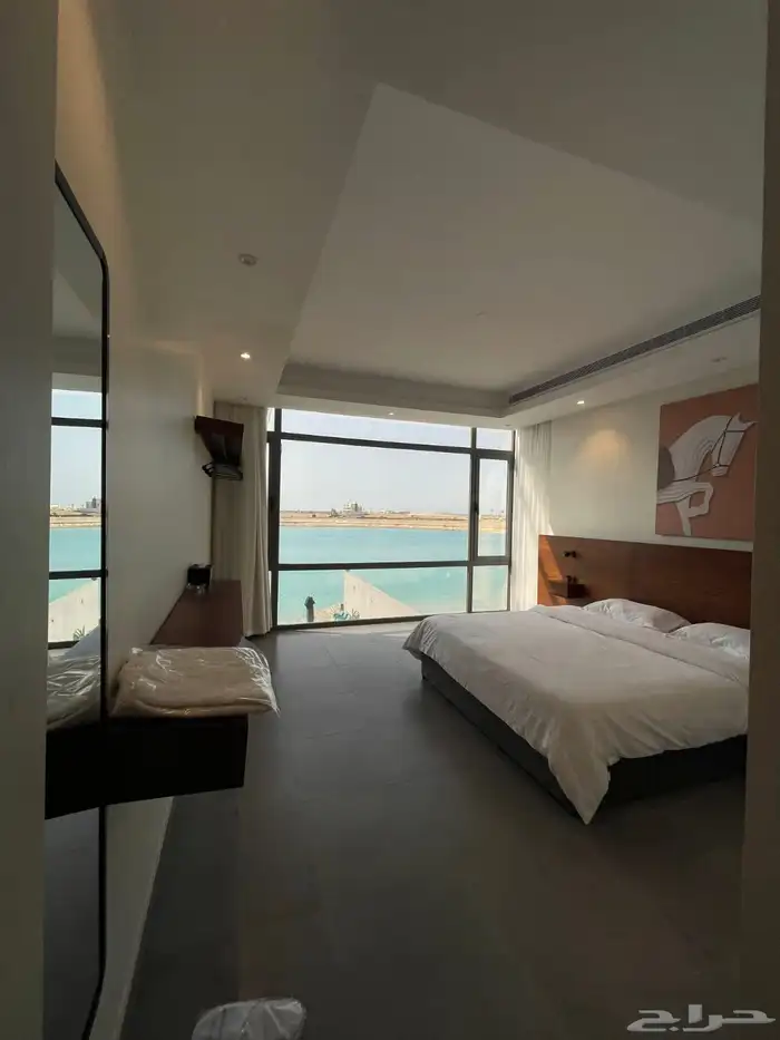 فلا بدرة العروس 14