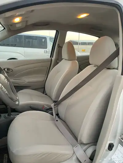 نيسان صني 2022 7