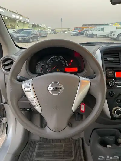 نيسان صني 2022 10