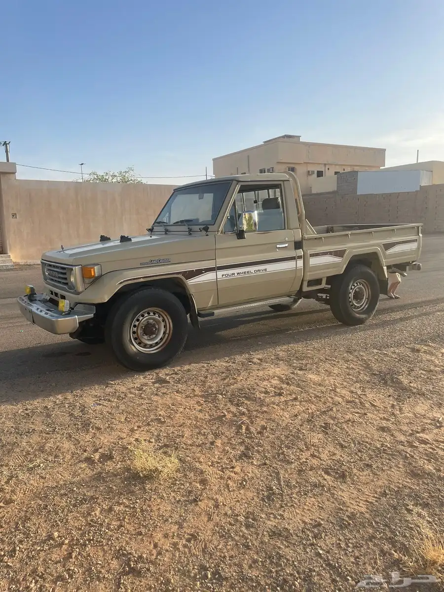 شاص نظيف جدا 0