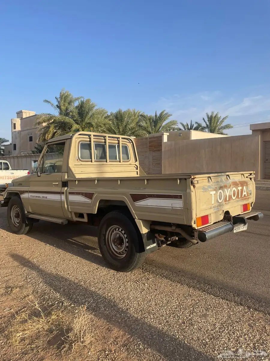 شاص نظيف جدا 2