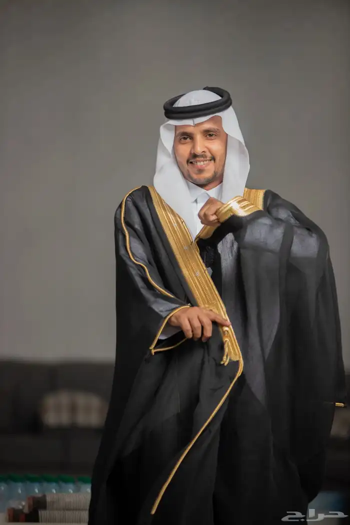 مصور مناسبات(زواجات) 13