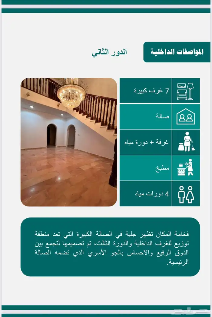 عماره تجاريه سكنيه بسعر لقطه في حي الدفاع على شارع40 م 3