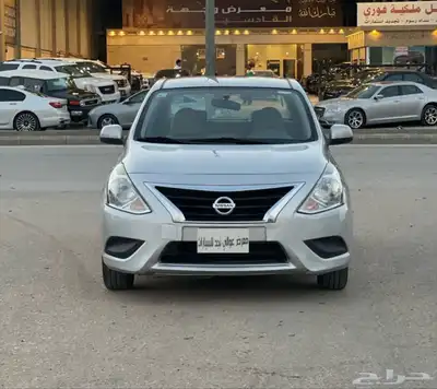 نيسان صني 2022 0