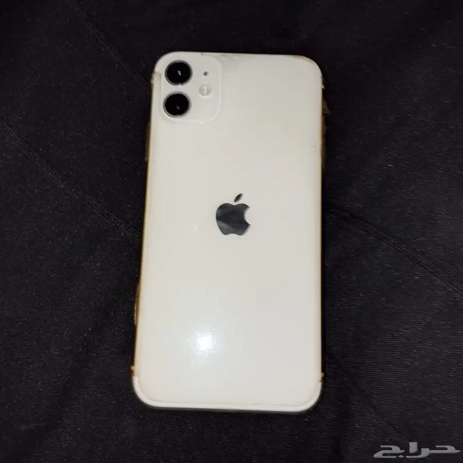ايفون 11 3