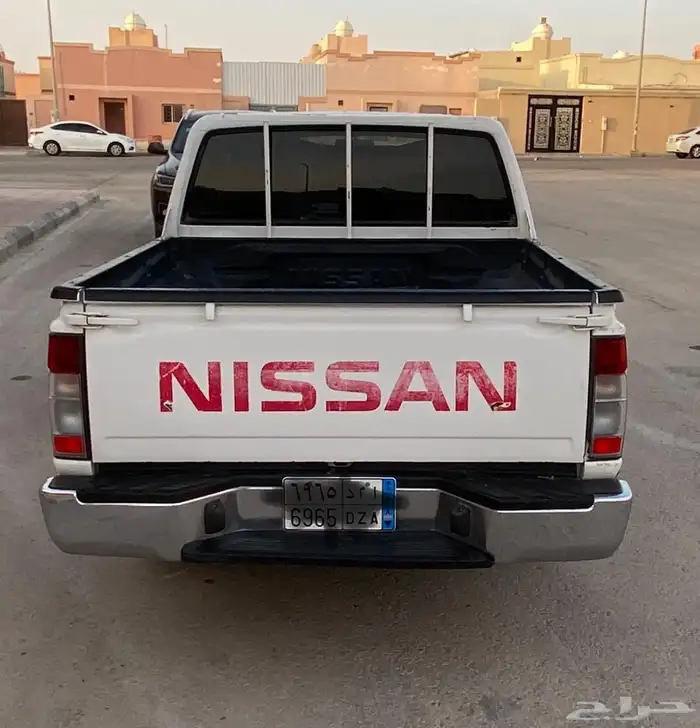 الطرف 2