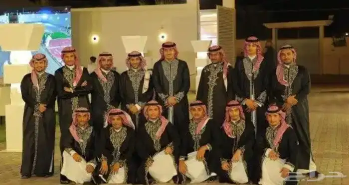 ركن ضيافة كنتر استقبال عربيه مهيلة الفخامة 3