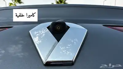 تالسمان 2018 24