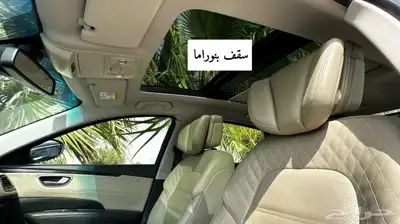 تالسمان 2018 22