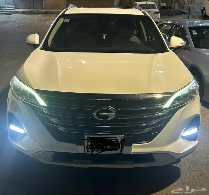جاك 2021 للبيع 0