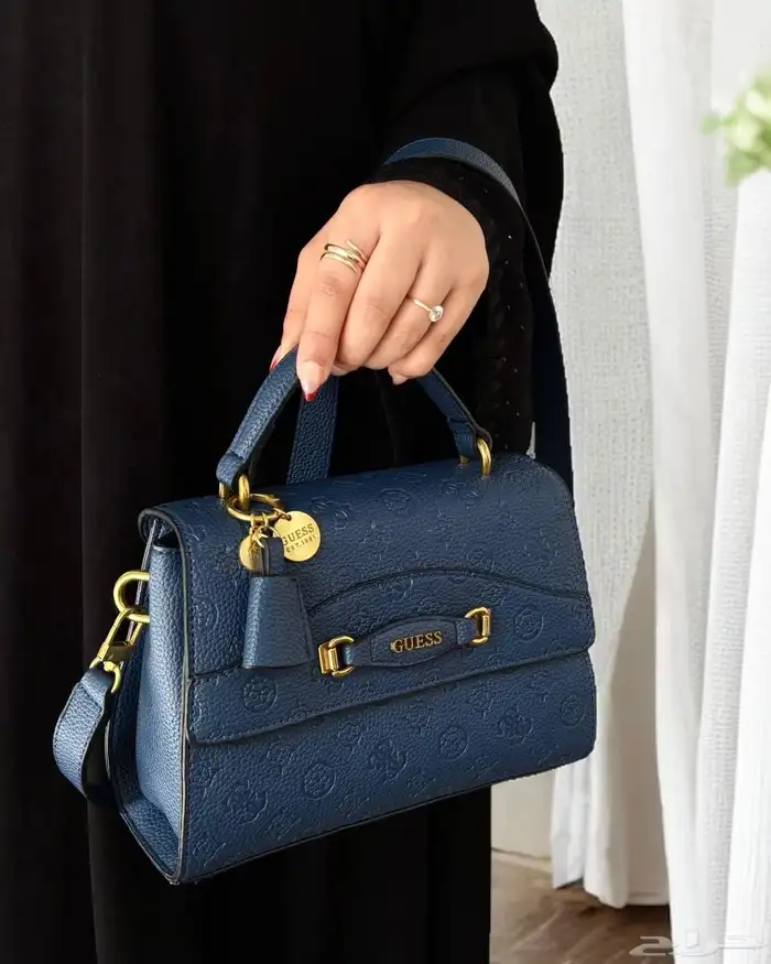 شنط جيس بسعر مخفض 7