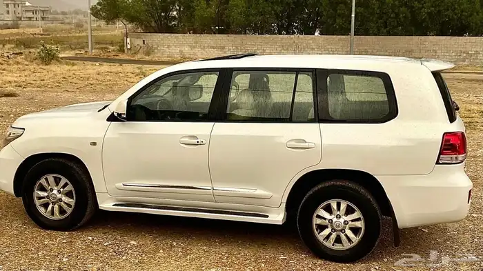 جي اكس ار 2010 1